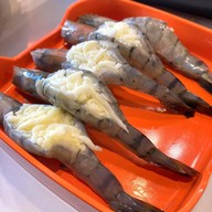 James Cheese สาธุประดิษฐ์20