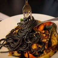 Pasta Hut Homemade หัวหมาก