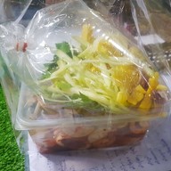 ตำไหลบัว