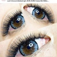 Lash Blossom.UD อุดรธานี