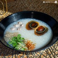 เมนูของร้าน เรื่องโจ๊กๆ อุดรธานี