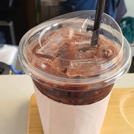 Coffee Society Taisin Square