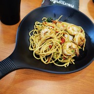 Iron Pan ซีพีทาวเวอร์ 3