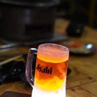 Kobe King Japanese BBQ