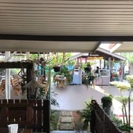 ริมทางกาแฟ