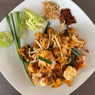 GA HANOI