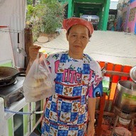 อาหารตามสั่ง สาม.ต.ท้ายซอย