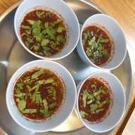 เมนูของร้าน เกาเหลาเนื้อหม้อไฟ 42