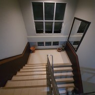โรงแรมซีซั่นพาเลสหัวหิน