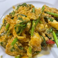 ครัวสายไหม ครัวสายไหม (KHRUA SAI MAI RESTAURANT)