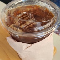 Coffee Society Taisin Square