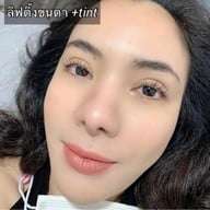 Lash Blossom.UD อุดรธานี
