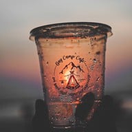 Bay Camp Cafe’