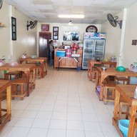 อันดาข้าวหมกไก่