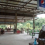 หน้าร้าน คนพลัดถิ่น