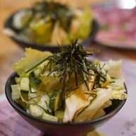 Kobe King Japanese BBQ