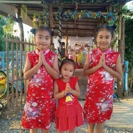 อาหารตามสั่ง สาม.ต.ท้ายซอย