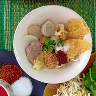 เย็นตาโฟ62 -