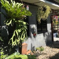 ริมทางกาแฟ