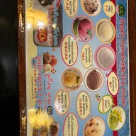 520 Cafe