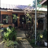 ริมทางกาแฟ