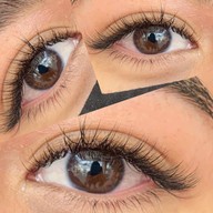 Lash Blossom.UD อุดรธานี