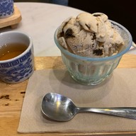 520 Cafe