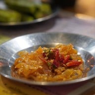 Kobe King Japanese BBQ