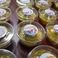 ร้านสะใภ้แม่กลอง