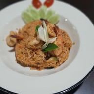 ครัวป้าไก่