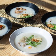 เรื่องโจ๊กๆ อุดรธานี