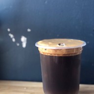 เมนูของร้าน กาแฟสด BasiliskCoffee สุขุมวิท 101