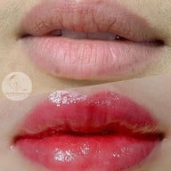 Lash Blossom.UD อุดรธานี