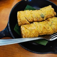 Iron Pan ซีพีทาวเวอร์ 3