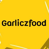 Garliczfood กาลิคส์ฟู๊ด เทิดราชัน