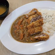 UMAYA DONBURI ในเมืองอุบลราชธานี