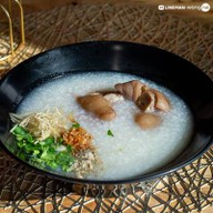 เมนูของร้าน เรื่องโจ๊กๆ อุดรธานี