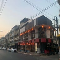 Kobe King Japanese BBQ