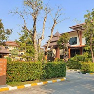 ภูฟ้าวารี