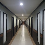 โรงแรมซีซั่นพาเลสหัวหิน