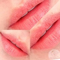 Lash Blossom.UD อุดรธานี