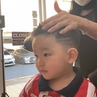 Praline Salon Homepro Rama 2