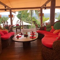 Soneva Kiri Resort And Spa Hotel