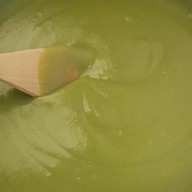 i ติม homemade ภูเก็ต