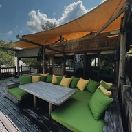 Soneva Kiri Resort And Spa Hotel