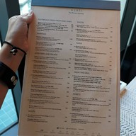 ALATi Siam Kempinski Hotel Bangkok