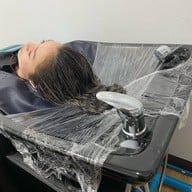 Praline Salon Homepro Rama 2