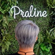 Praline Salon Homepro Rama 2