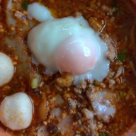 ร้านก๋วยเตี๋ยวนายเฉิ่ม