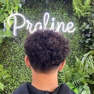 Praline Salon Homepro Rama 2